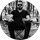 Nihat Demir