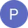 Perihan Kaya