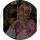 Çınar Artan