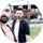 Kemal Yerlikaya
