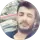 Ercan Kalmaz