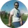 Mesut Işık