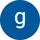 Gizem Gzm