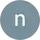 Nurhakfırat Aksu