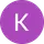 Kürşat Yurtseven