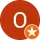 Okan
