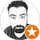 Cebrail Yağmur