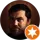 Hüseyin Tural
