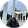 Görkem Enes Birinci