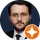 Ali Samadi