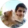 M Niyazi Kum