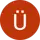 Ümit Kurt
