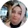 Neşe Önder