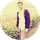 Özcan Akıncı