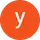 Yapyap Kanali