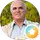Zeki Gürsu