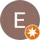 Engin Aydın