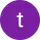 Tuğçe Karataş