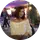 Simal Gülses