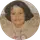 Hülya Ayaz
