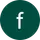 F Tuba Tekin