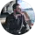 Enes Dilek