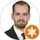 Emre Alici