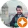 Sezai Öğüş