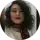 Emell Sofu
