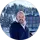 Maruf Çetin