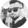 Murat Karadeniz
