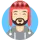 Bedir Önal