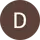 Duygu