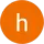 Hakan Kaya