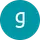 واليد محمد