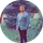 Badr Alwan