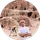 Safa Hasdemi̇r