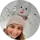 Sevinç Ayan