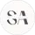 Saad Abou