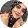Nurgul Gençer