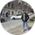 Emirhan Eki̇nci̇