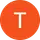 Tuğba Arıkan