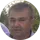 Ali Butun