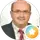 Ibrahim Gümüş