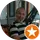 Olgun Duyar