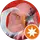 E Goz