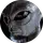 Tap Man