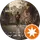 صبر الرجال