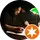 Recep Kayabaşı