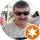 Mustafa Soydemir